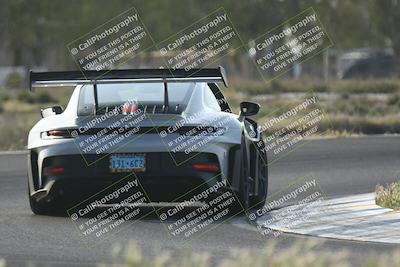 media/Mar-29-2025-Audi Club (Sat) [[a5426a125b]]/D group/turn 3/